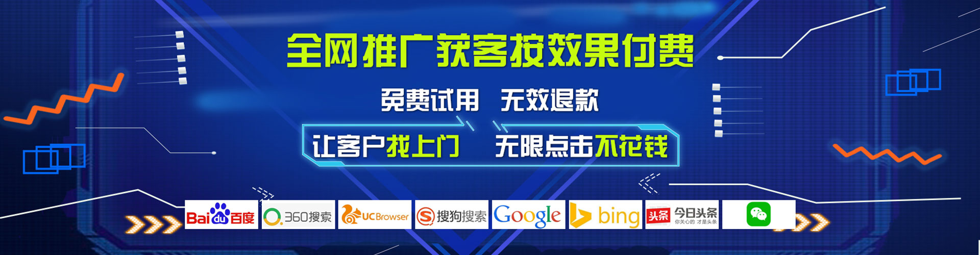 呼伦贝尔sem竞价员