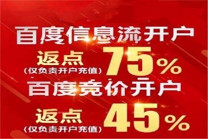 搜索引擎营销新篇章：SEM竞价推广的五大经典案例